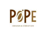 /public/logoimage/1559416865pope 2.jpg